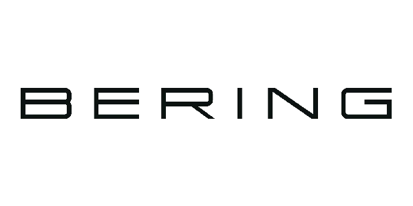 Bering