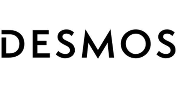 Desmos