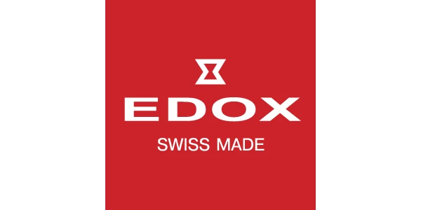 Edox