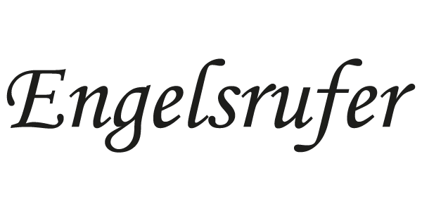 Engelsrufer