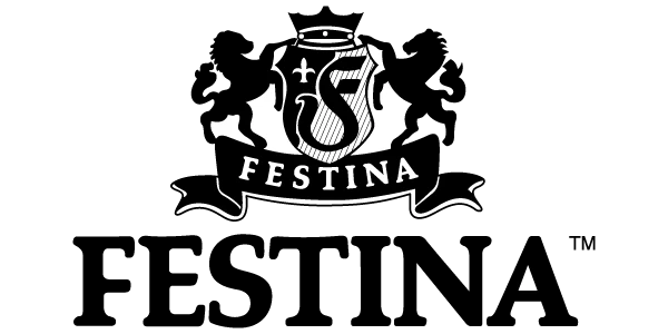 Festina