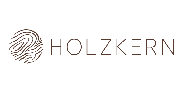 Holzkern