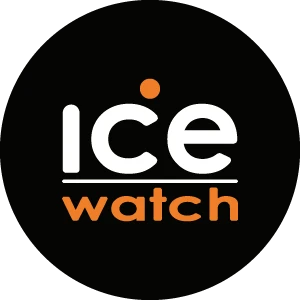 Ice Watch
