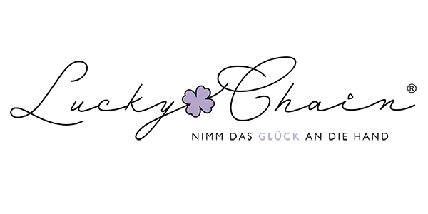 Lucky Chain