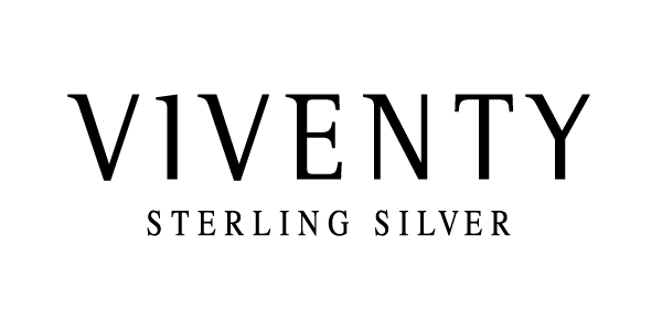 Viventy