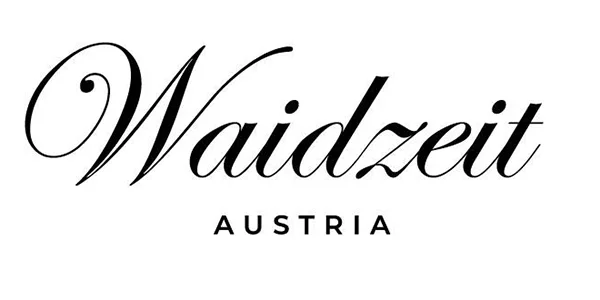 Waidzeit